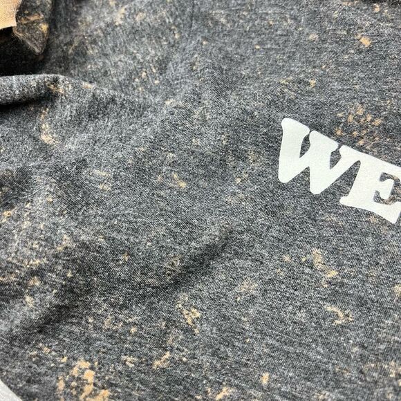 Weekending graphic tee  - Picture 4 of 8